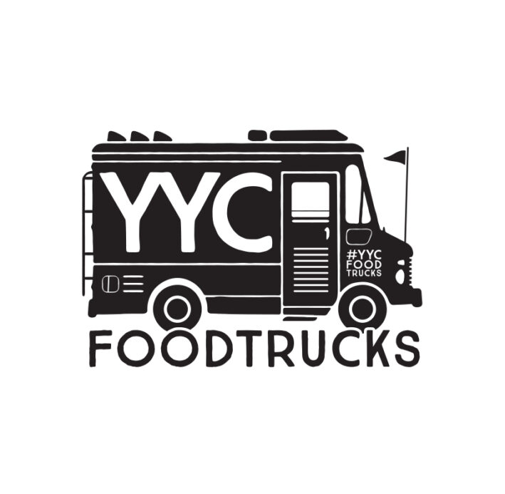 Food Trucks in Arbour Lake Food Trucks in Arbour Lake